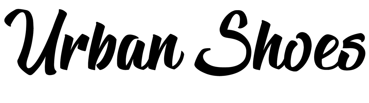 Urban 2025 shoes website