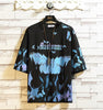 Load image into Gallery viewer, UB &quot;Inferno Butterfly&quot; Tee