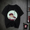 Load image into Gallery viewer, Drunk Rock Lee Shirt