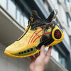 Load image into Gallery viewer, MIXEMAA kungfu  shoes