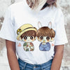Загрузить изображение в программу просмотра галереи, Kpop T Shirt JIN SUGA J HOPE