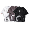 Kanagawa T-Shirt