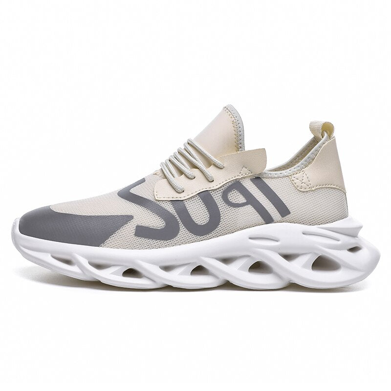 SUP XT6 - Urban Shoes