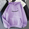 Load image into Gallery viewer, SMILEY HOODIE