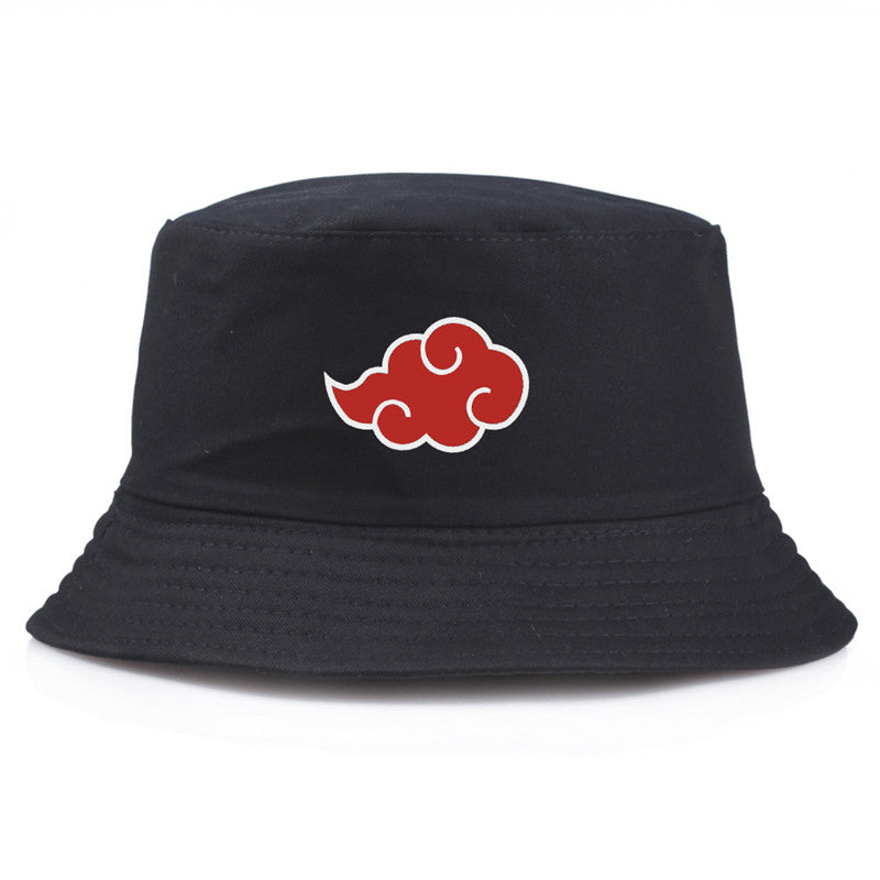 Uchiha Itachi Bucket Hat