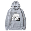 Load image into Gallery viewer, Anime KAIS HOODIE