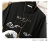 Загрузить изображение в программу просмотра галереи, Kanagawa T-Shirt
