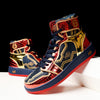 Charger l&#39;image dans la visionneuse de la galerie, loafers Sneakers Breathable