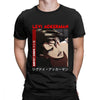 Load image into Gallery viewer, Attack On Titan anime T-Shirt
