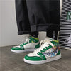 Load image into Gallery viewer, ZORO MAX Sneakers