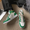 Load image into Gallery viewer, ZORO MAX Sneakers