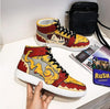 Laden Sie das Bild in den Galerie-Viewer, GAARA MAX Sneakers-Urban Shoes