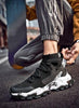 Load image into Gallery viewer, GINZO FX-9-Urban Shoes