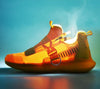 Load image into Gallery viewer, INFERNO V1-Urban Shoes