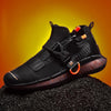 Load image into Gallery viewer, INFERNO V1-Urban Shoes