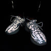 Charger l&#39;image dans la visionneuse de la galerie, LIGHT-0N-Urban Shoes
