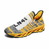 LN4L-Urban Shoes