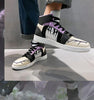 OROCHIMARU MAX Sneakers-Urban Shoes