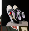 Загрузить изображение в программу просмотра галереи, OROCHIMARU MAX Sneakers-Urban Shoes