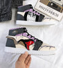 Load image into Gallery viewer, OROCHIMARU MAX Sneakers-Urban Shoes