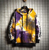 Load image into Gallery viewer, Painting Hoodie-Urban Shoes