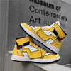 Laden Sie das Bild in den Galerie-Viewer, PIKACHU MAX Sneakers-Urban Shoes