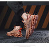 Load image into Gallery viewer, Snipe-X-Urban Shoes