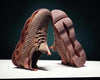 Charger l&#39;image dans la visionneuse de la galerie, Snipe-X-Urban Shoes