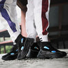 Load image into Gallery viewer, STARLIGHT Feni-X-Urban Shoes