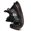 Load image into Gallery viewer, Turbo FluX-Urban Shoes