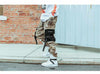 Load image into Gallery viewer, UB &quot;Camo Cargo&quot;-Urban Shoes