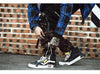 Load image into Gallery viewer, UB &quot;Camo Cargo&quot;-Urban Shoes
