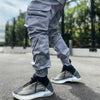 Load image into Gallery viewer, UB &quot;Ignite&quot; Cargo-Urban Shoes