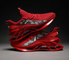 Load image into Gallery viewer, VENOM Love2X-Urban Shoes