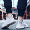 WHITING X-Urban Shoes